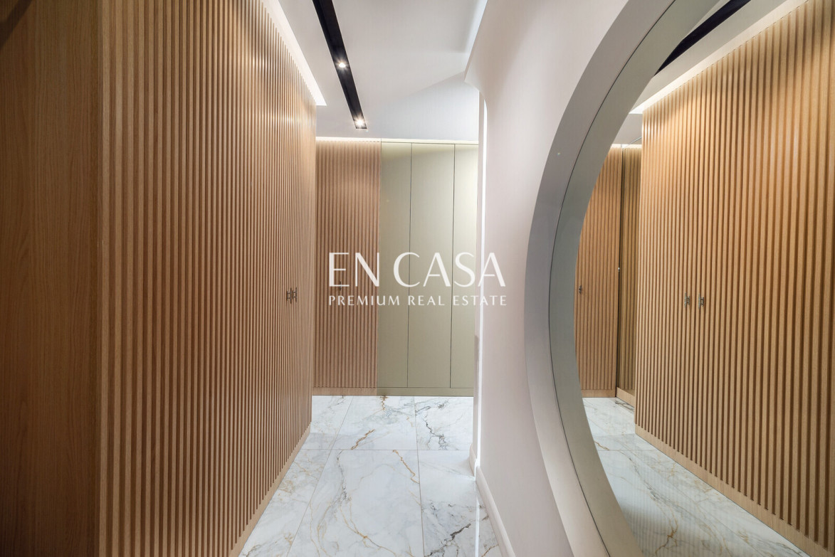Apartment Sale Gdynia Śródmieście Arkadiusza Rybickiego 12